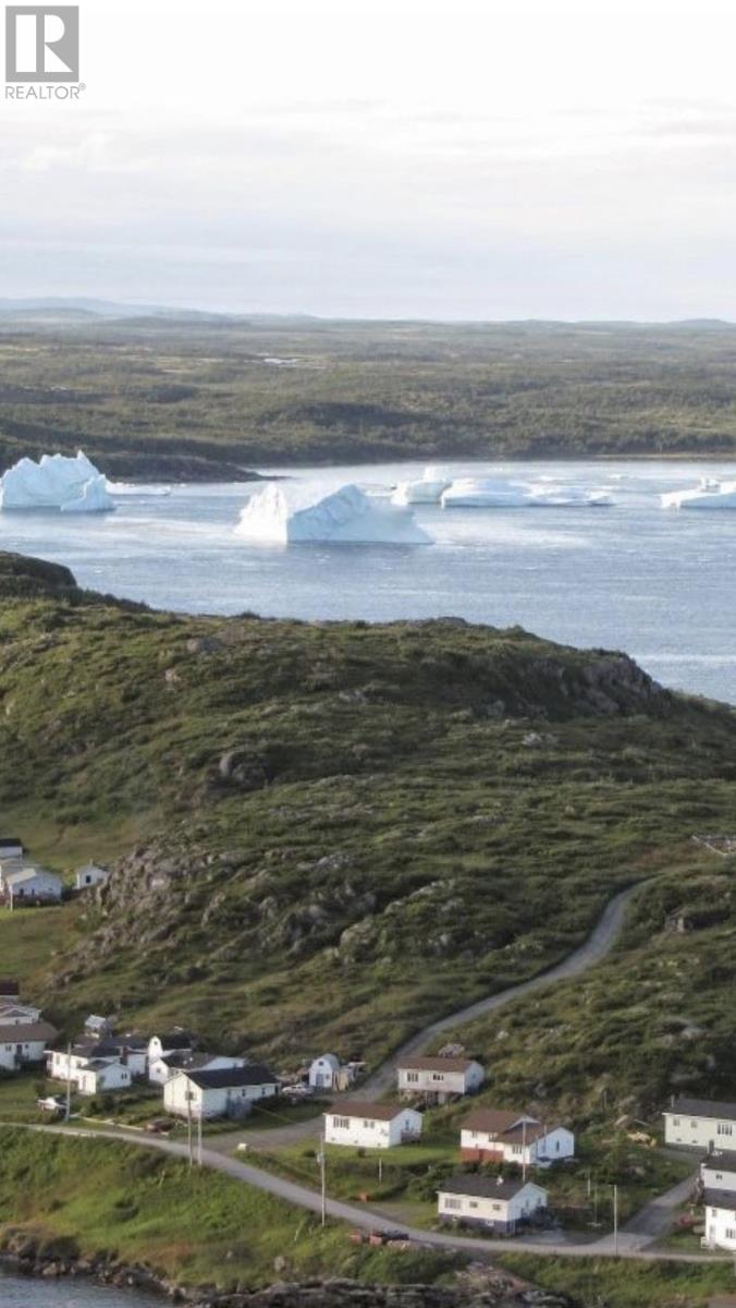 11 Lamage Point Road, St Anthony, Newfoundland & Labrador  A0K 4T0 - Photo 39 - 1295367