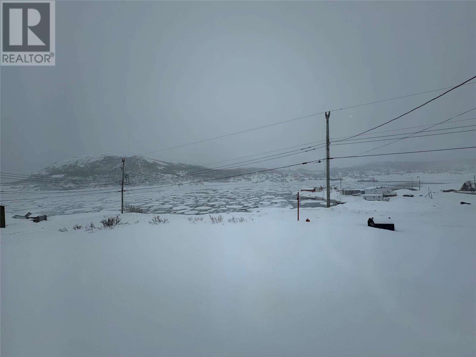 11 Lamage Point Road, St Anthony, Newfoundland & Labrador  A0K 4T0 - Photo 41 - 1295367