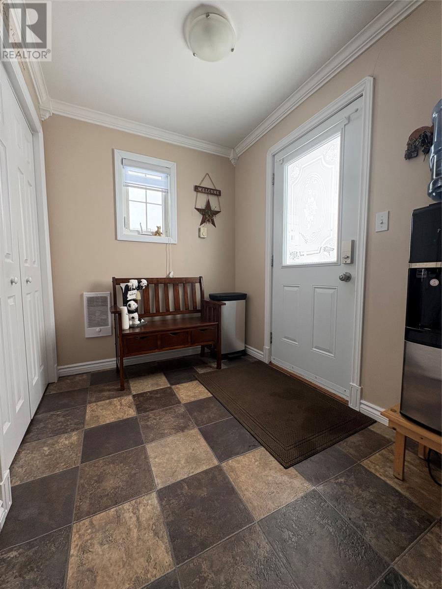 11 Lamage Point Road, St Anthony, Newfoundland & Labrador  A0K 4T0 - Photo 5 - 1295367