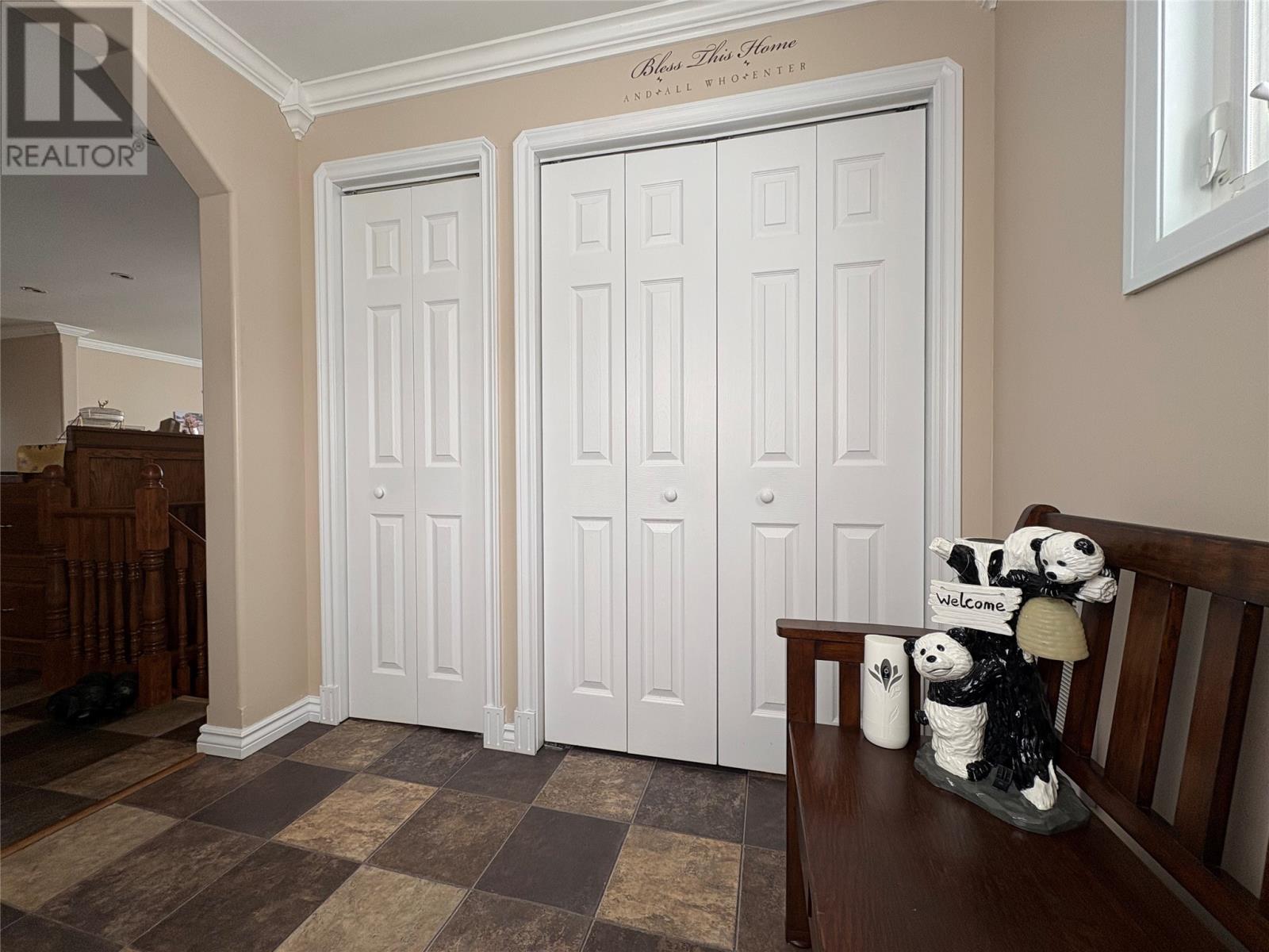 11 Lamage Point Road, St Anthony, Newfoundland & Labrador  A0K 4T0 - Photo 6 - 1295367