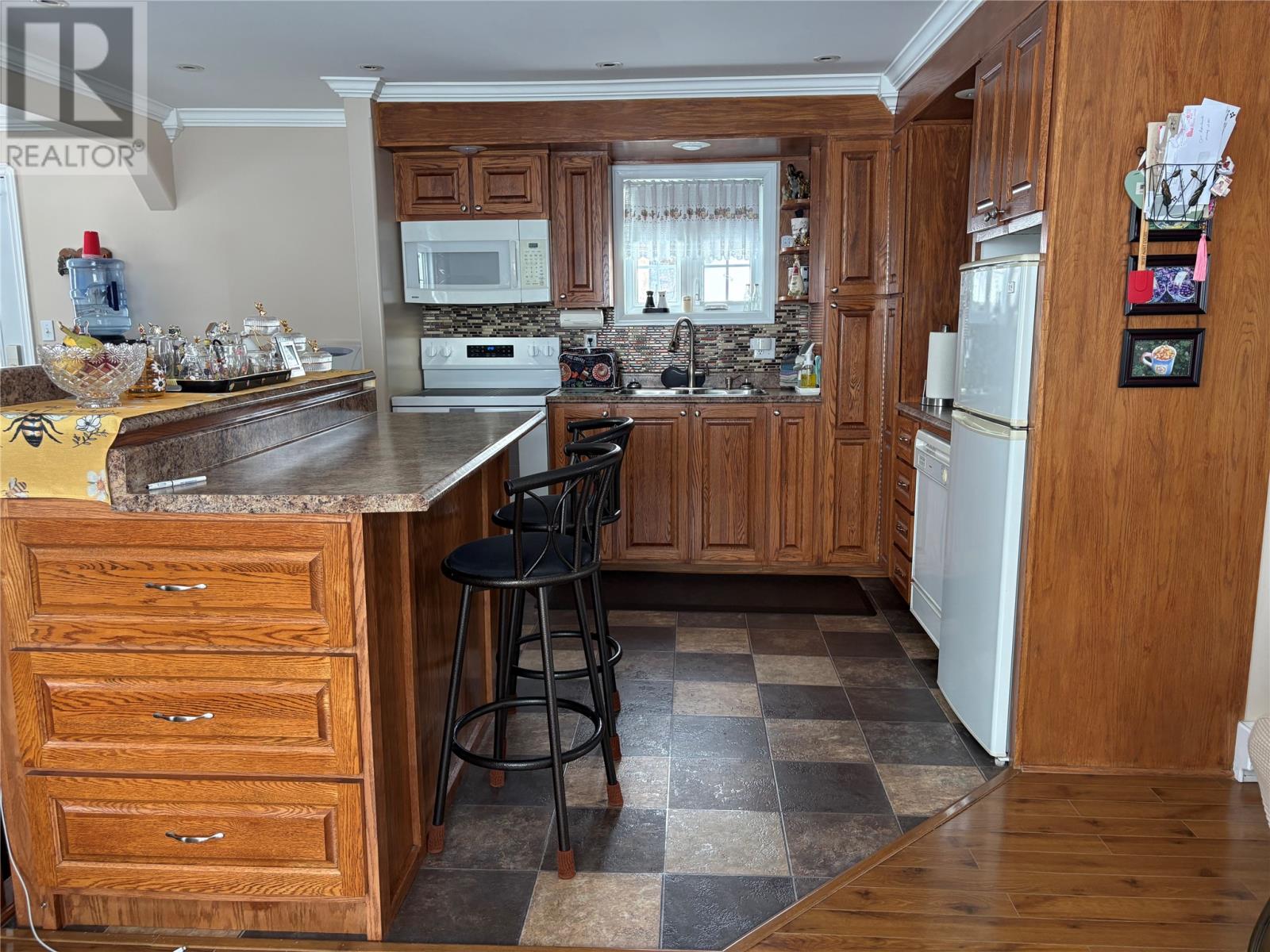 11 Lamage Point Road, St Anthony, Newfoundland & Labrador  A0K 4T0 - Photo 9 - 1295367