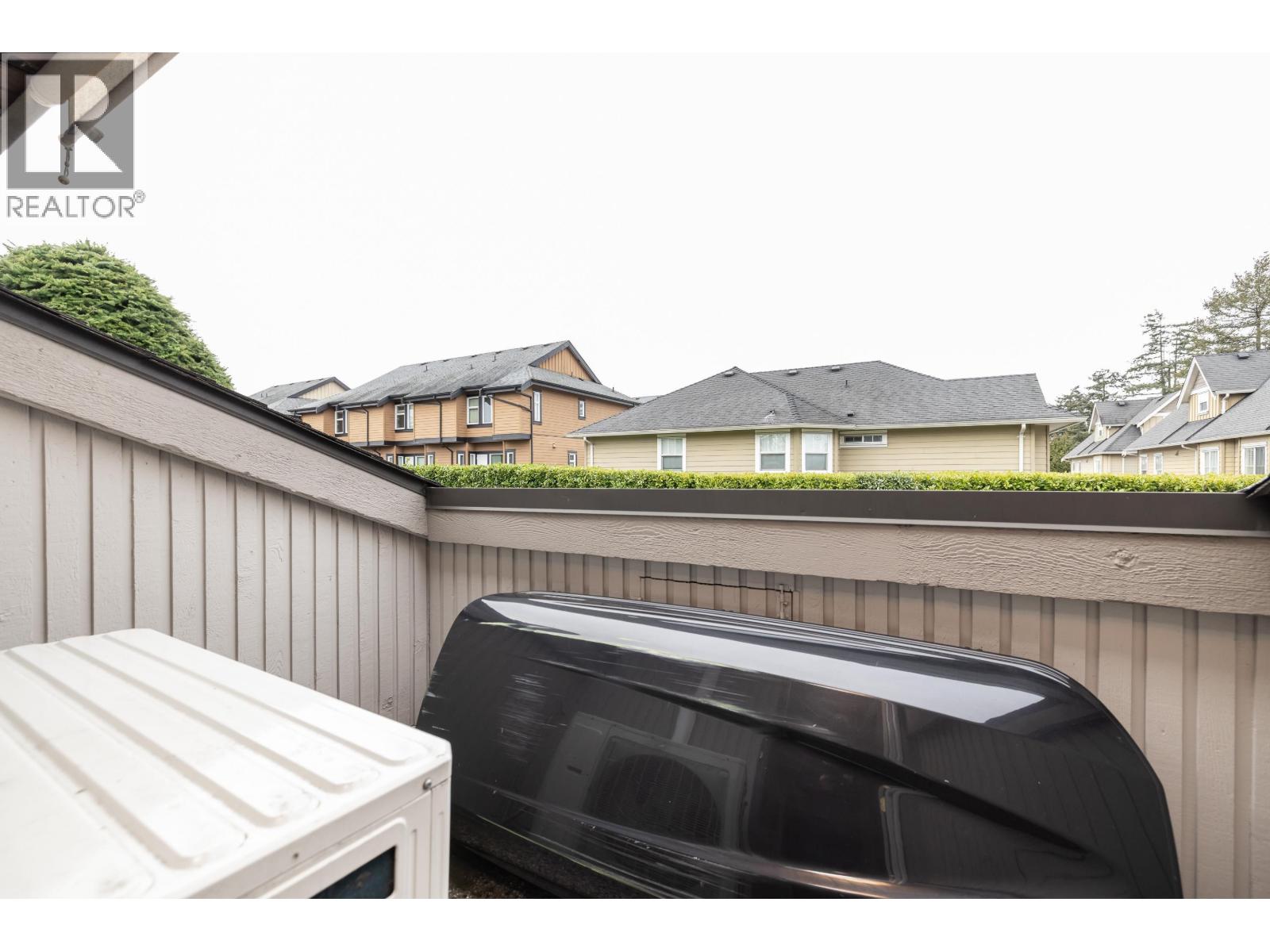 3 5600 Ladner Trunk Road, Delta, British Columbia  V4K 1X4 - Photo 26 - R3100133