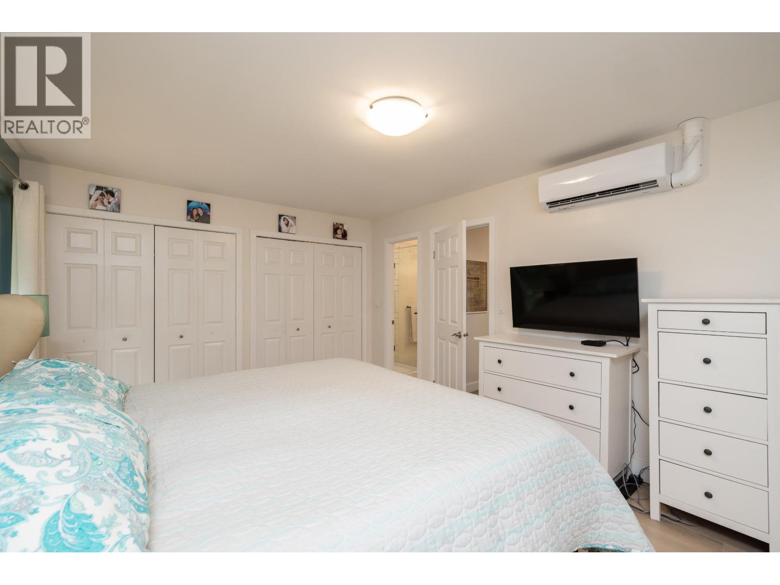 3 5600 Ladner Trunk Road, Delta, British Columbia  V4K 1X4 - Photo 21 - R3100133