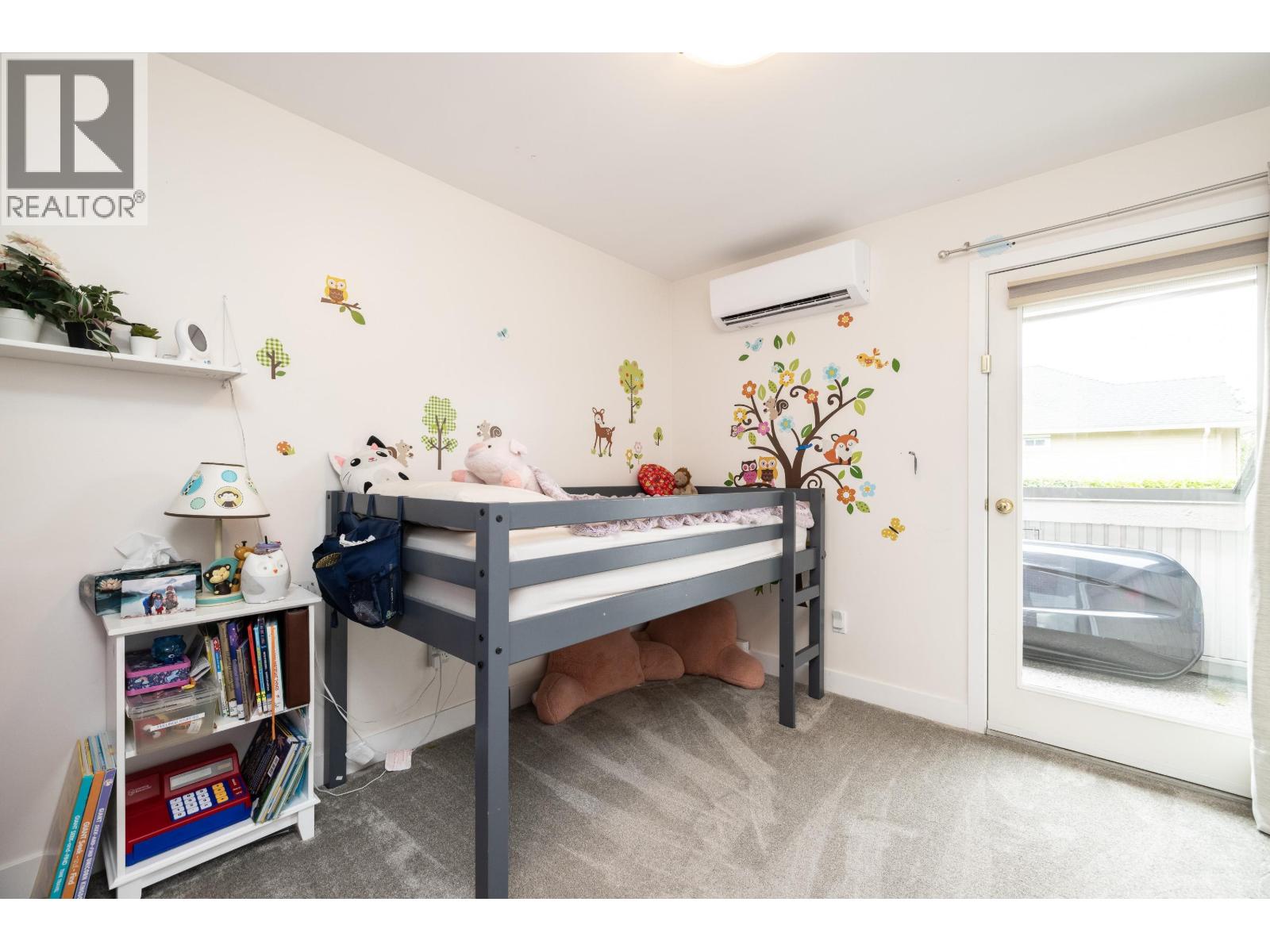 3 5600 Ladner Trunk Road, Delta, British Columbia  V4K 1X4 - Photo 25 - R3100133