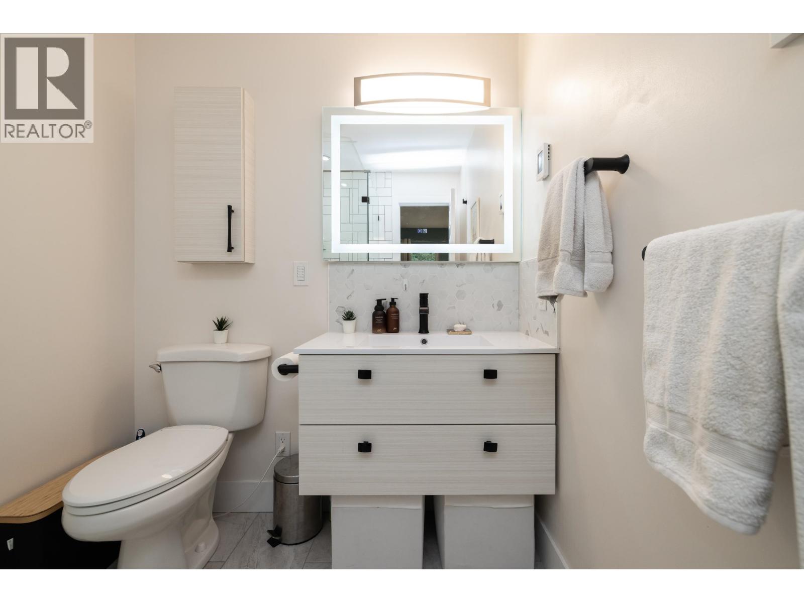 3 5600 Ladner Trunk Road, Delta, British Columbia  V4K 1X4 - Photo 22 - R3100133