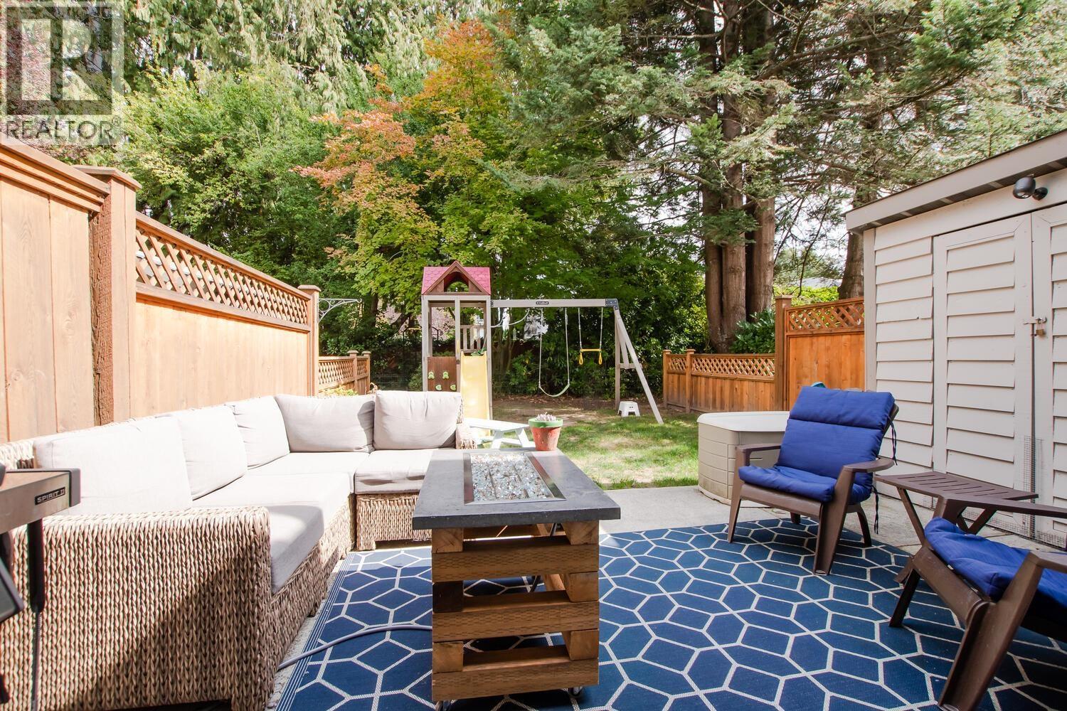 3 5600 Ladner Trunk Road, Delta, British Columbia  V4K 1X4 - Photo 29 - R3100133