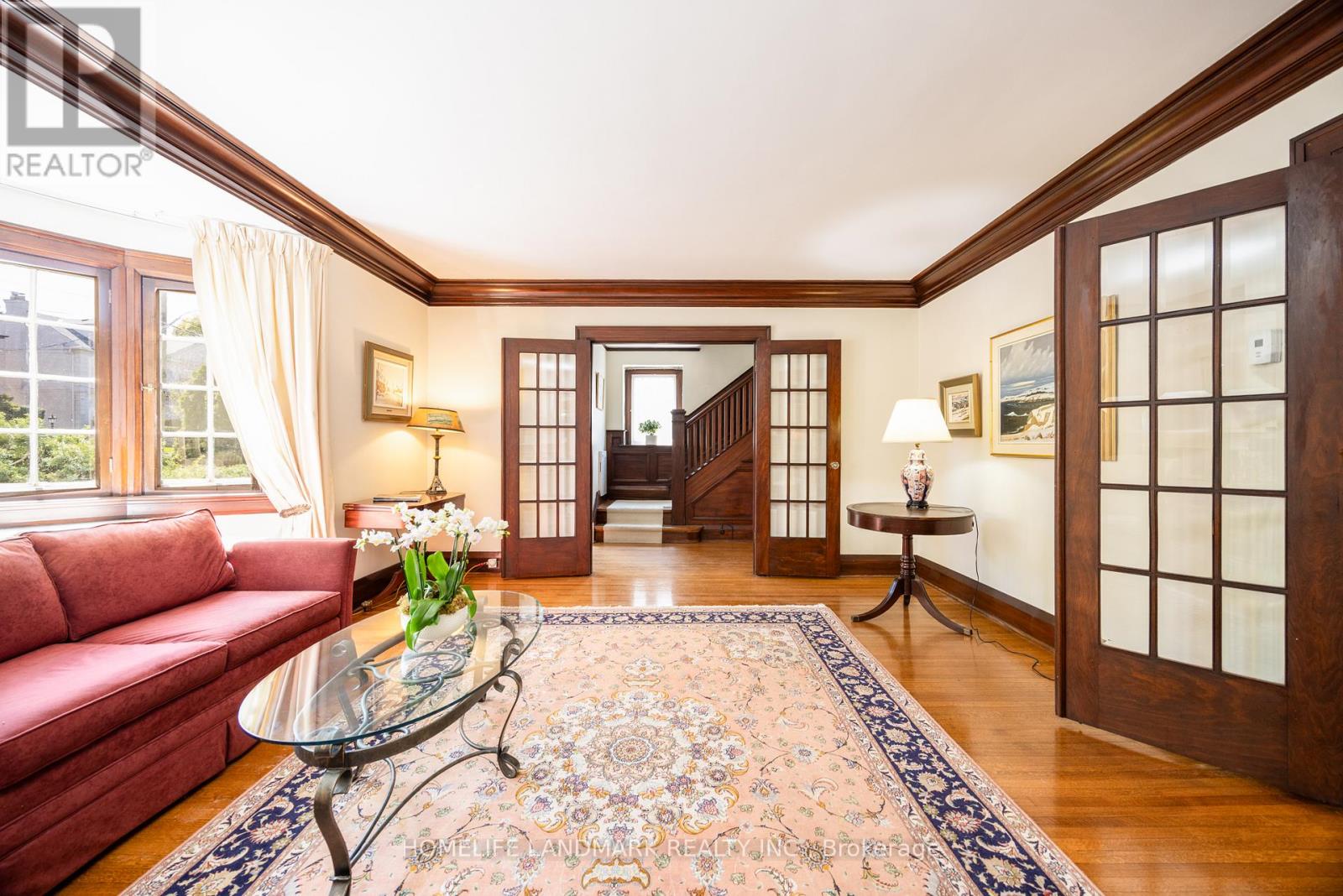 241 Forest Hill Road, Toronto (Forest Hill South), Ontario  M5P 2N3 - Photo 6 - C12900400