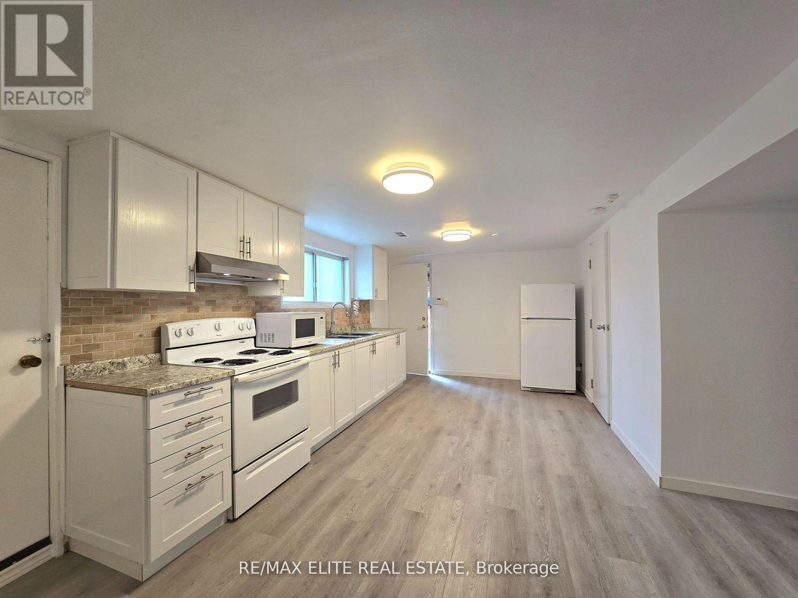 Lower - 46 Wedgewood Drive, Toronto (Newtonbrook East), Ontario  M2M 2H5 - Photo 10 - C12900426