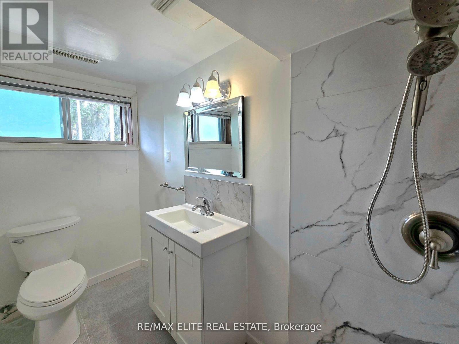 Lower - 46 Wedgewood Drive, Toronto (Newtonbrook East), Ontario  M2M 2H5 - Photo 12 - C12900426