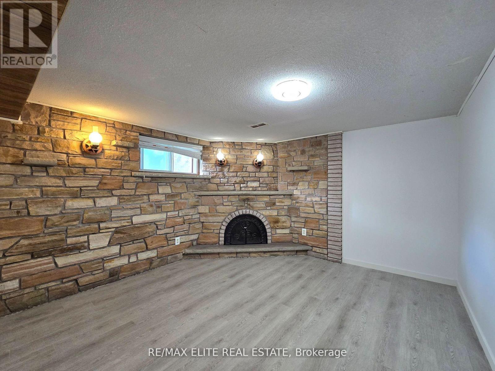 Lower - 46 Wedgewood Drive, Toronto (Newtonbrook East), Ontario  M2M 2H5 - Photo 14 - C12900426