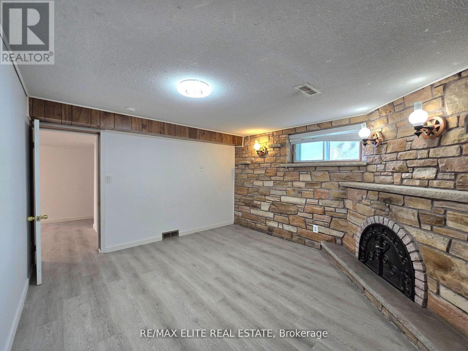 Lower - 46 Wedgewood Drive, Toronto (Newtonbrook East), Ontario  M2M 2H5 - Photo 15 - C12900426