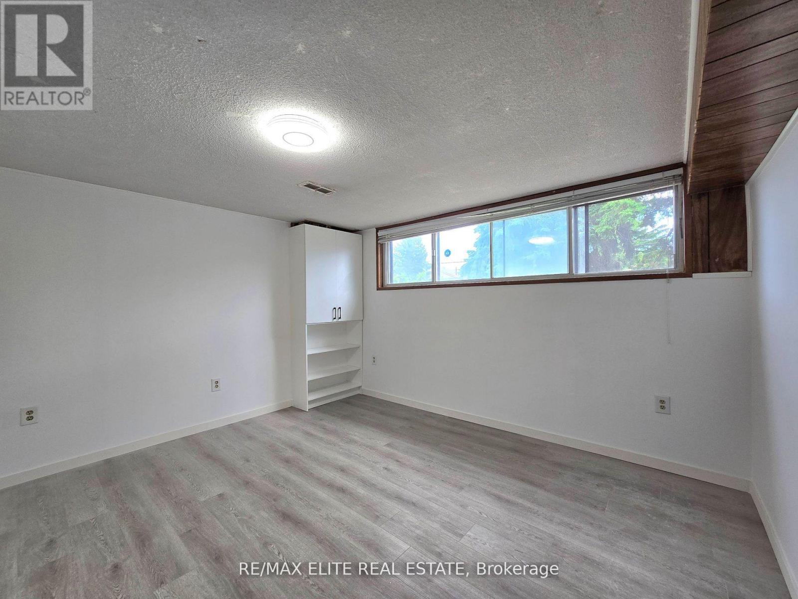 Lower - 46 Wedgewood Drive, Toronto (Newtonbrook East), Ontario  M2M 2H5 - Photo 16 - C12900426