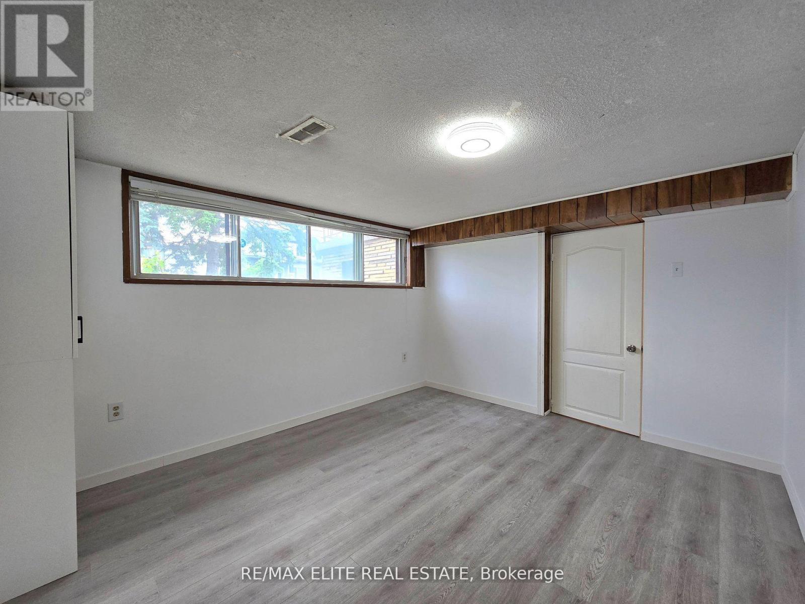 Lower - 46 Wedgewood Drive, Toronto (Newtonbrook East), Ontario  M2M 2H5 - Photo 17 - C12900426