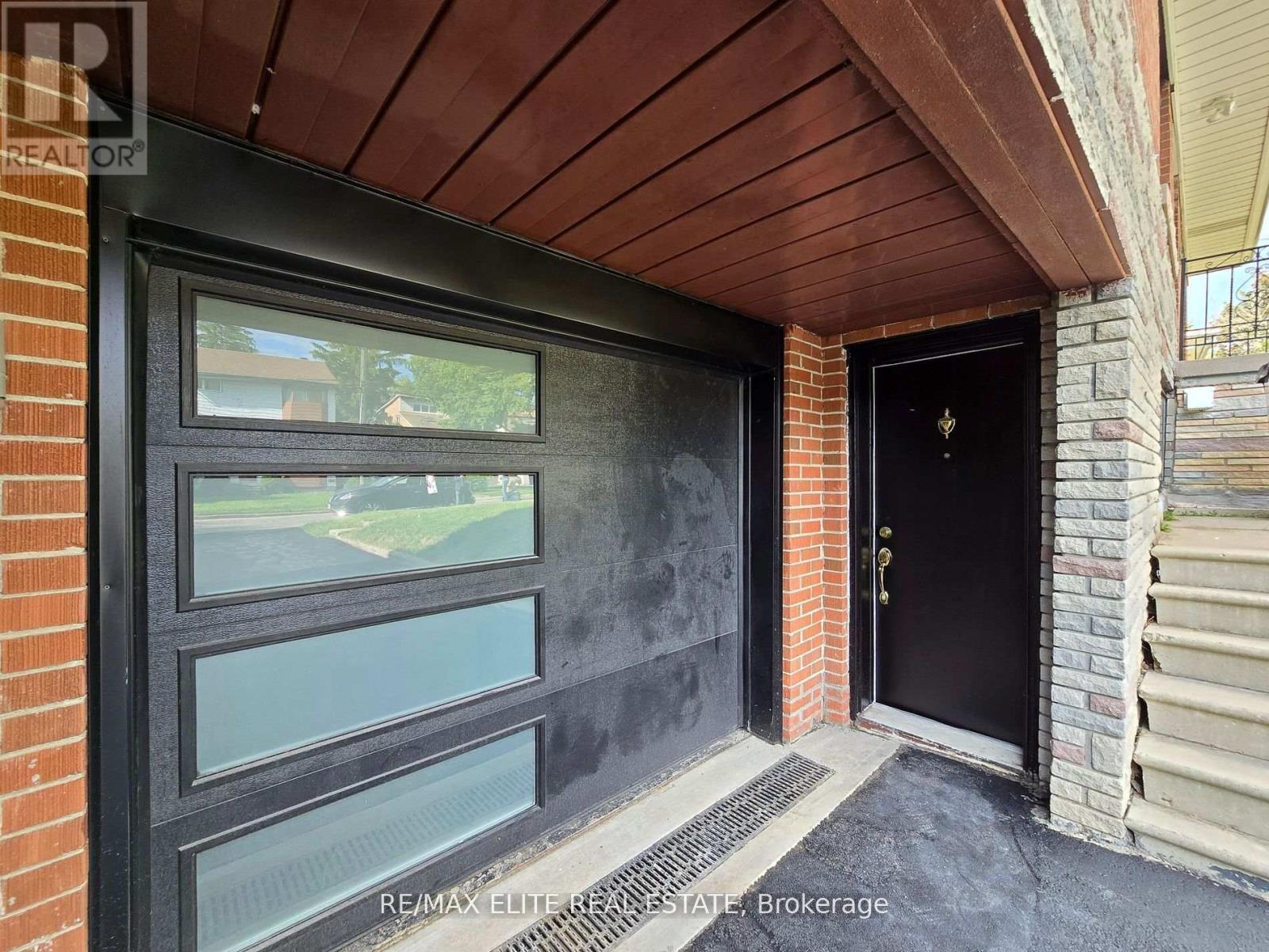 Lower - 46 Wedgewood Drive, Toronto (Newtonbrook East), Ontario  M2M 2H5 - Photo 5 - C12900426