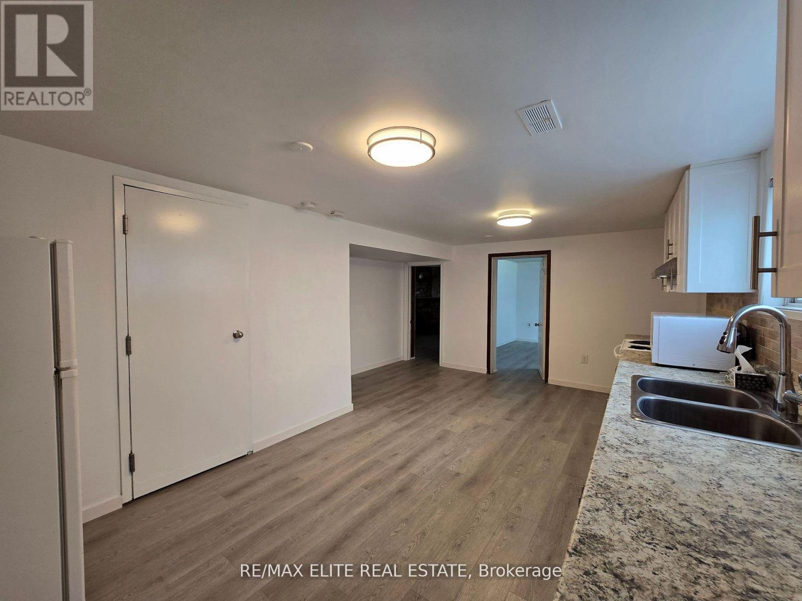 Lower - 46 Wedgewood Drive, Toronto (Newtonbrook East), Ontario  M2M 2H5 - Photo 6 - C12900426