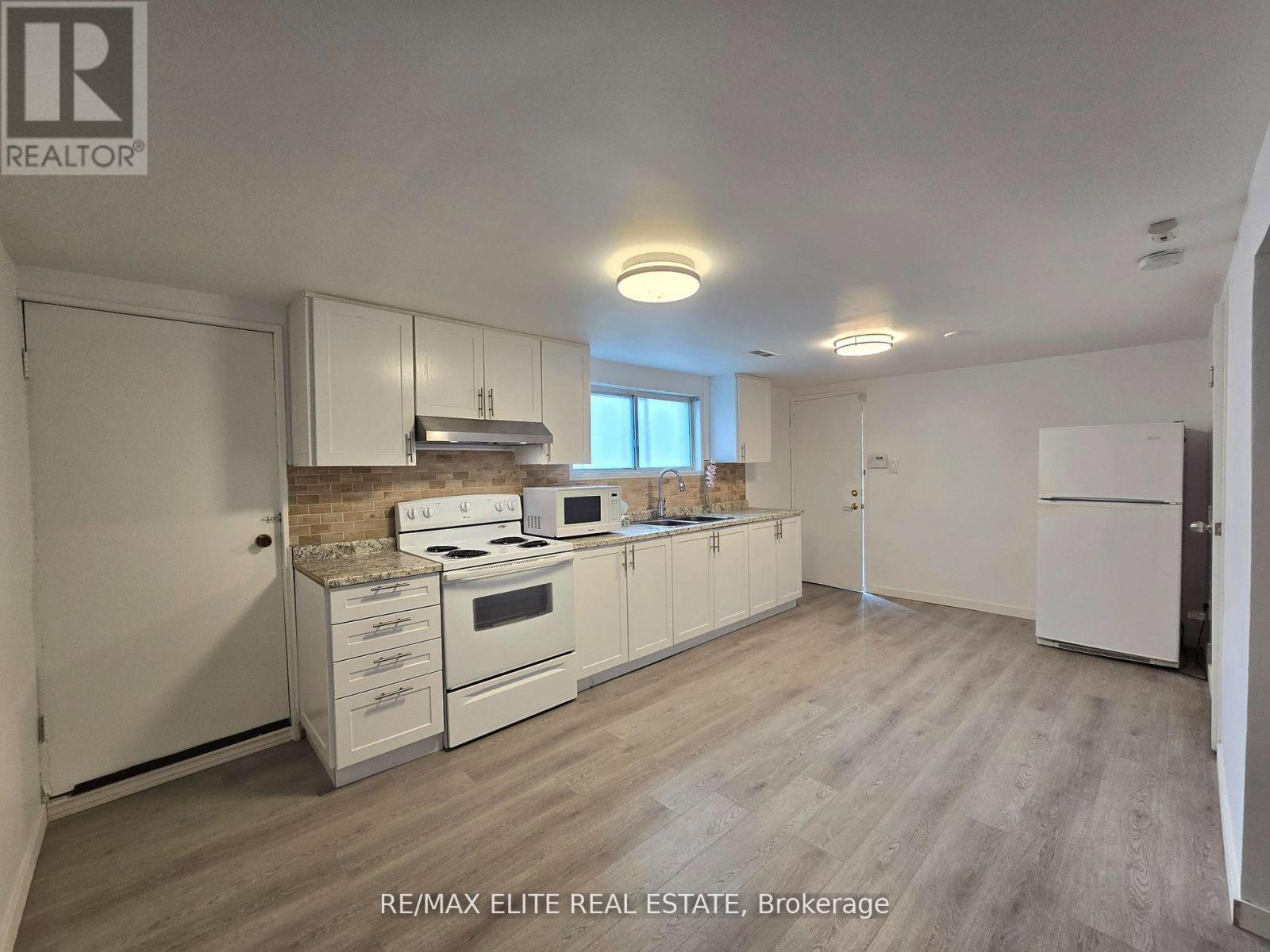 Lower - 46 Wedgewood Drive, Toronto (Newtonbrook East), Ontario  M2M 2H5 - Photo 7 - C12900426