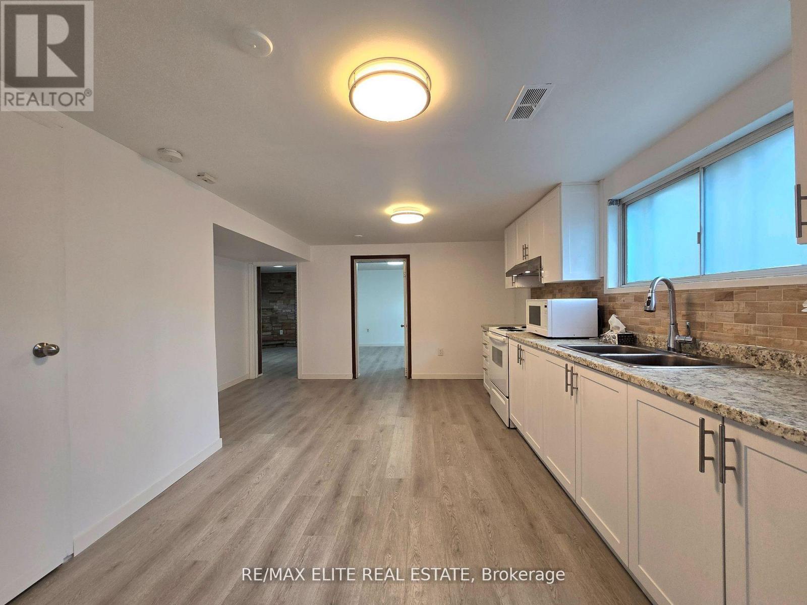 Lower - 46 Wedgewood Drive, Toronto (Newtonbrook East), Ontario  M2M 2H5 - Photo 8 - C12900426