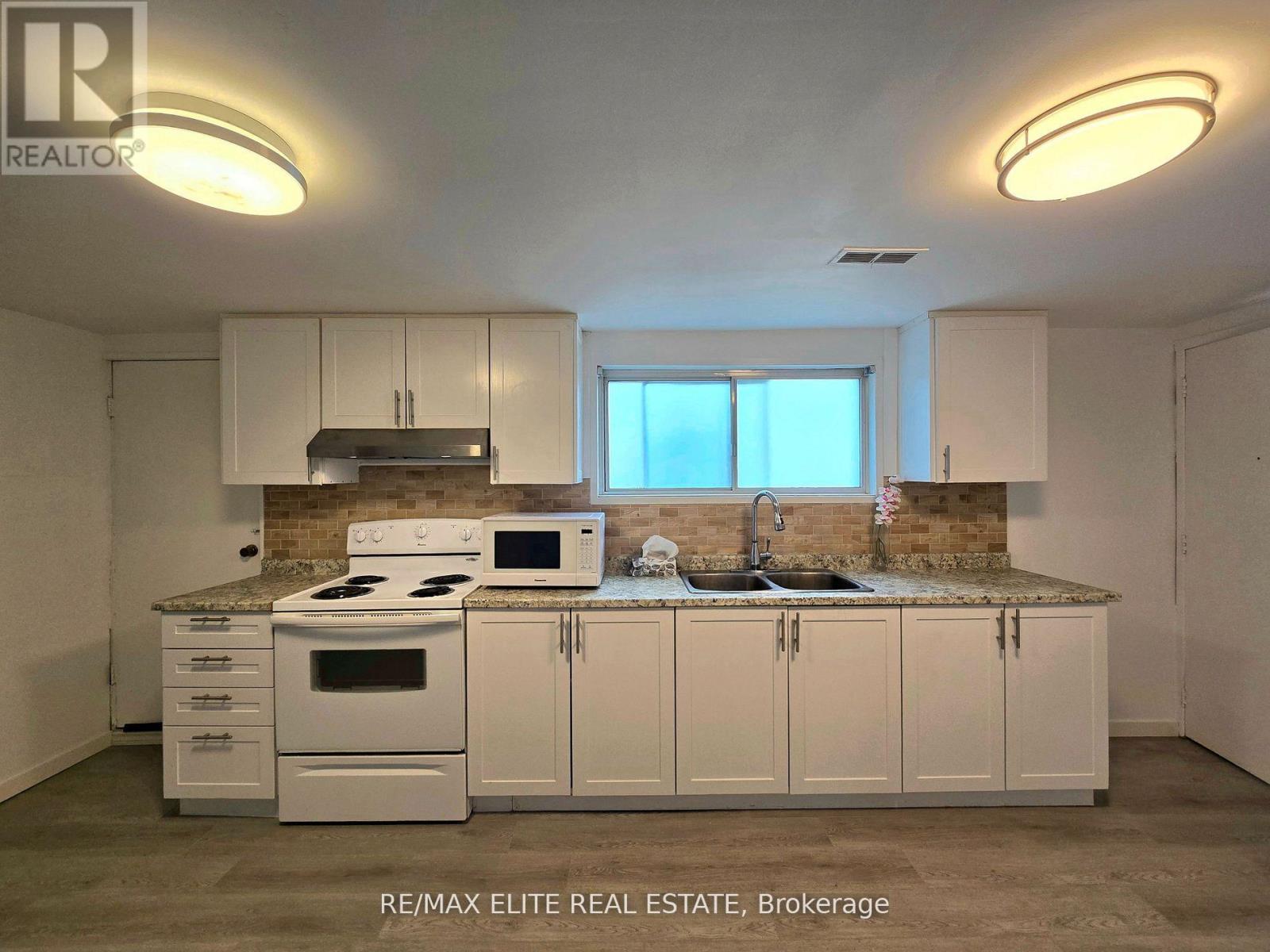 Lower - 46 Wedgewood Drive, Toronto (Newtonbrook East), Ontario  M2M 2H5 - Photo 9 - C12900426