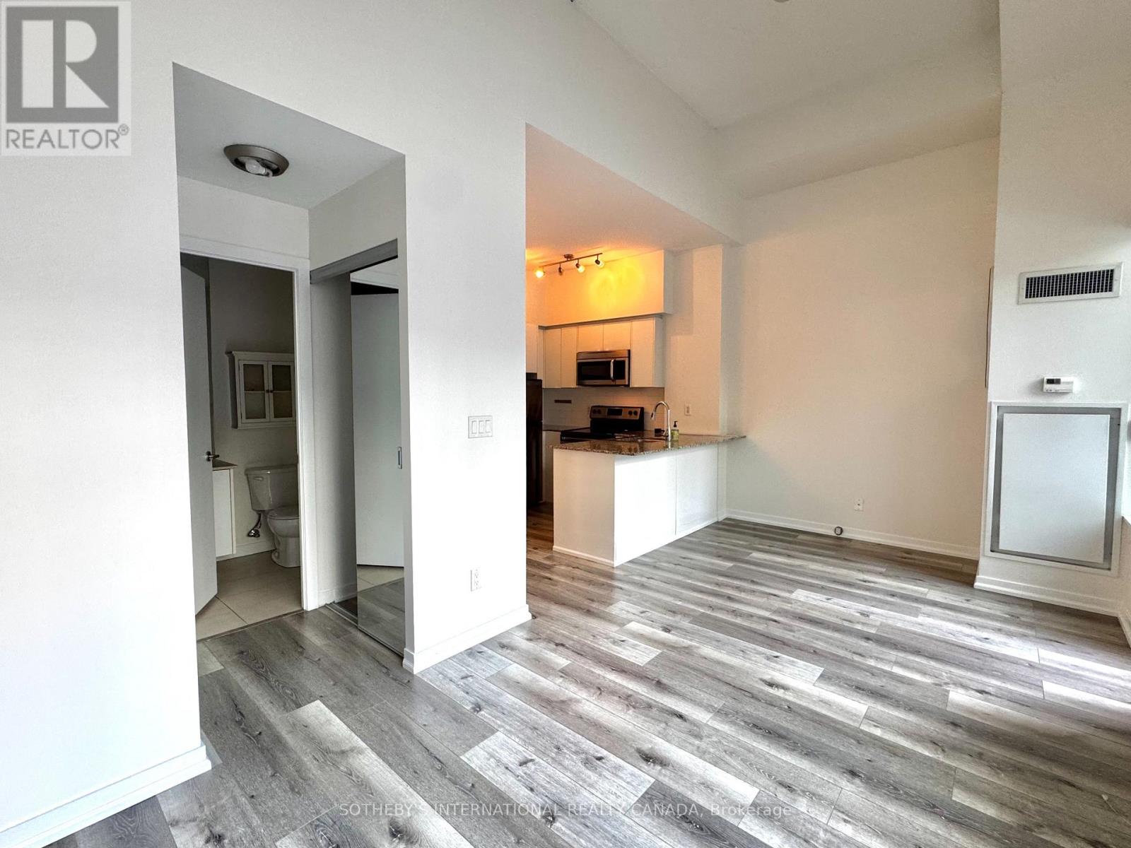 108 - 55 East Liberty Street, Toronto, Ontario  M6K 3P9 - Photo 4 - C12900432