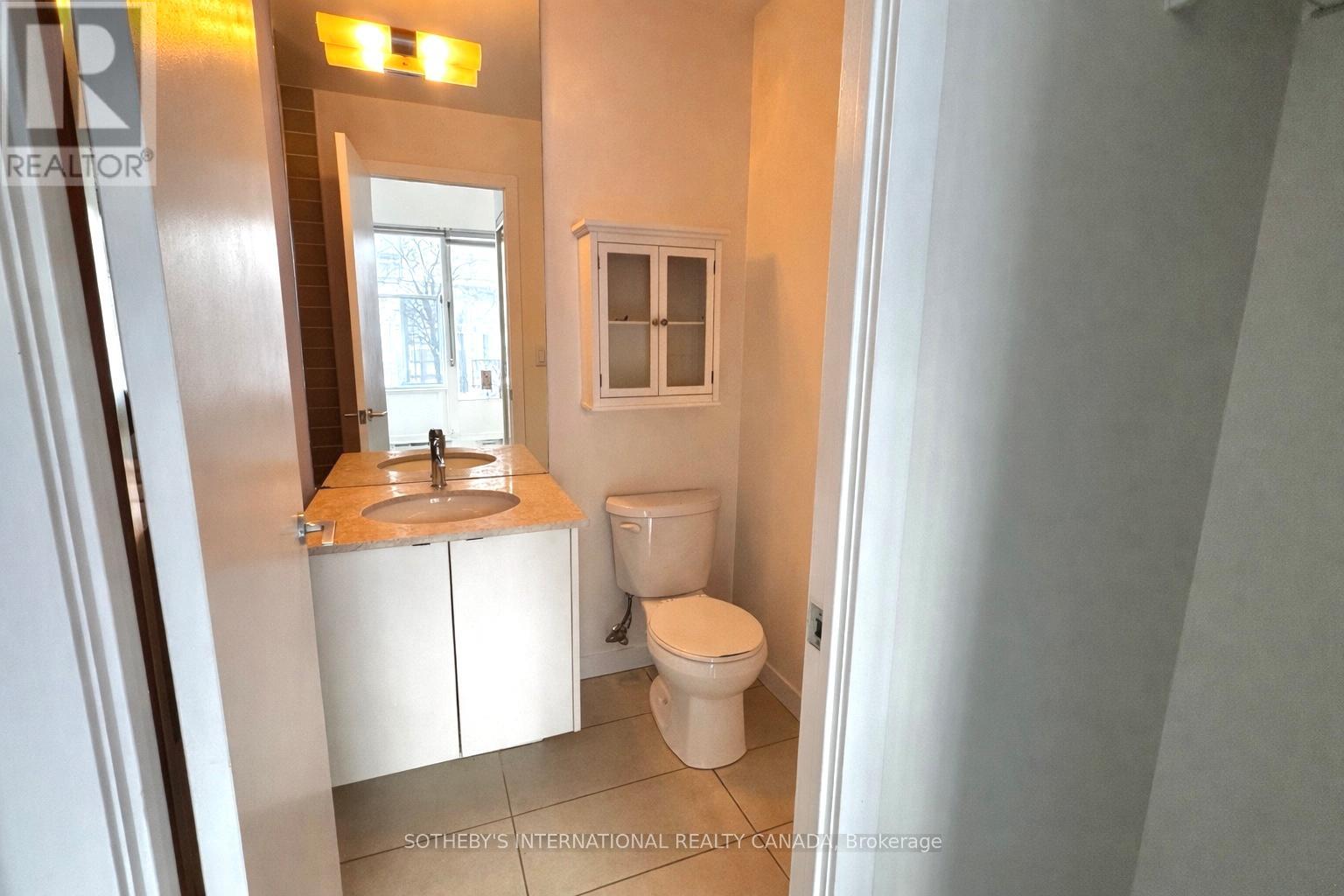 108 - 55 East Liberty Street, Toronto, Ontario  M6K 3P9 - Photo 8 - C12900432