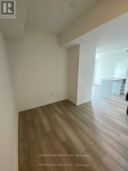 409 - 8 Tippett Rd Road, Toronto (Clanton Park), Ontario  M3H 0E7 - Photo 12 - C12900434