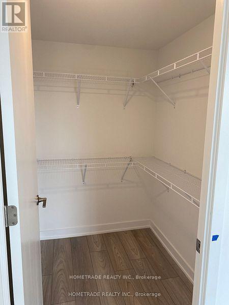 409 - 8 Tippett Rd Road, Toronto (Clanton Park), Ontario  M3H 0E7 - Photo 13 - C12900434