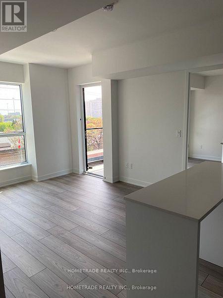 409 - 8 Tippett Rd Road, Toronto (Clanton Park), Ontario  M3H 0E7 - Photo 14 - C12900434