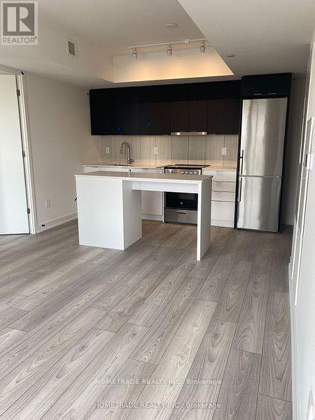 409 - 8 Tippett Rd Road, Toronto (Clanton Park), Ontario  M3H 0E7 - Photo 15 - C12900434