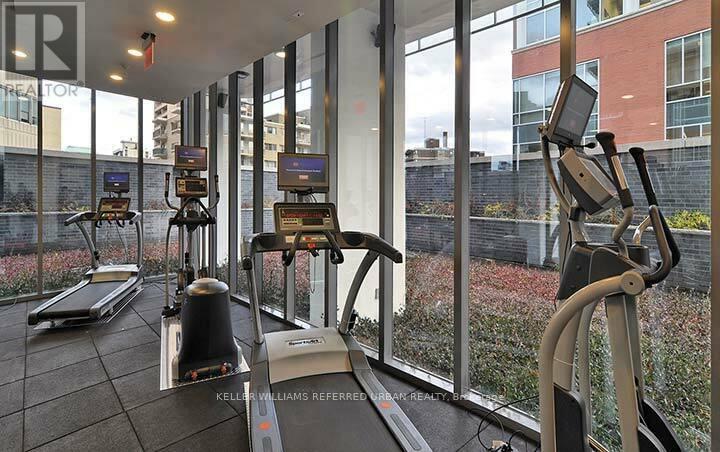 3902 - 33 Charles Street E, Toronto (Church-Yonge Corridor), Ontario  M4Y 0A2 - Photo 5 - C12900524