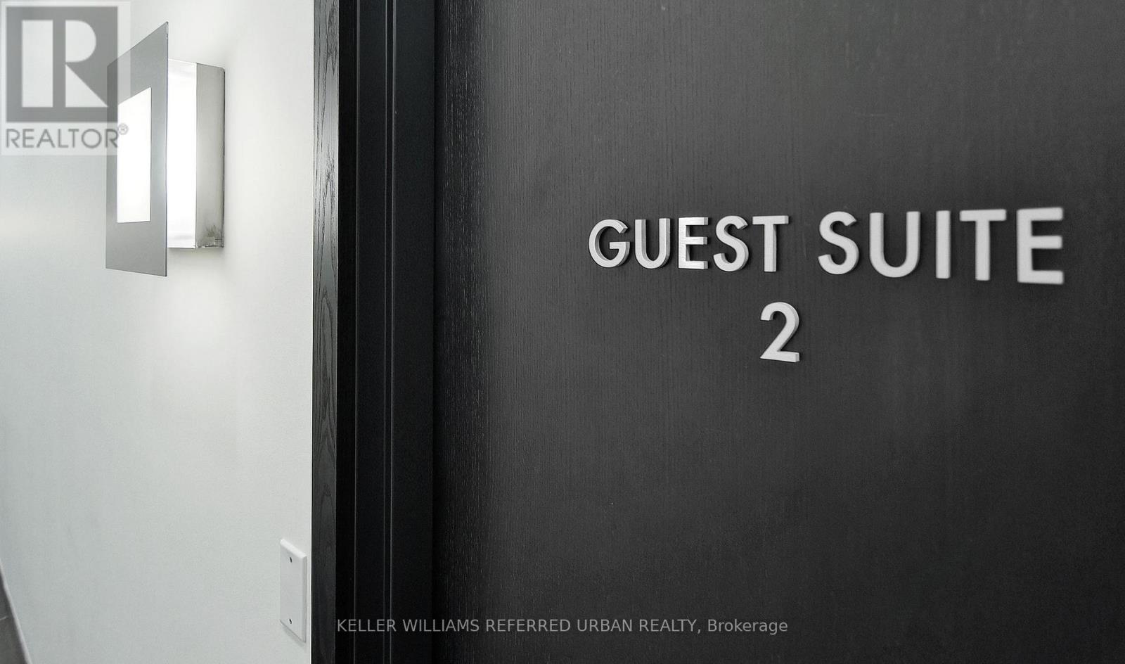 3902 - 33 Charles Street E, Toronto (Church-Yonge Corridor), Ontario  M4Y 0A2 - Photo 7 - C12900524