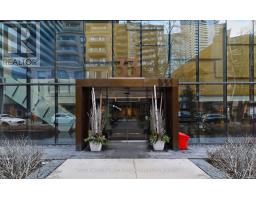 3902 - 33 CHARLES STREET E, Toronto, Ontario
