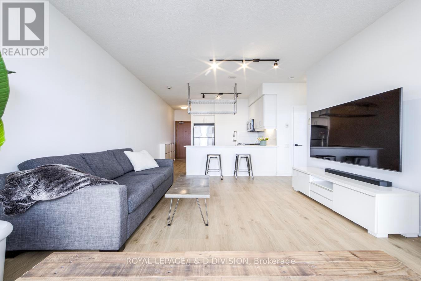 3100 - 33 Sheppard Avenue E, Toronto, Ontario  M2N 7K1 - Photo 11 - C12900528