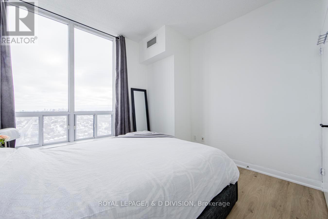 3100 - 33 Sheppard Avenue E, Toronto, Ontario  M2N 7K1 - Photo 13 - C12900528
