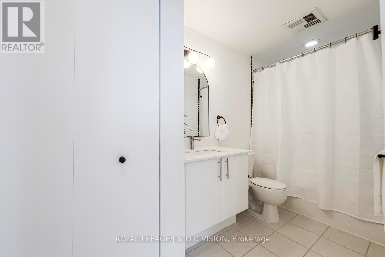 3100 - 33 Sheppard Avenue E, Toronto, Ontario  M2N 7K1 - Photo 15 - C12900528