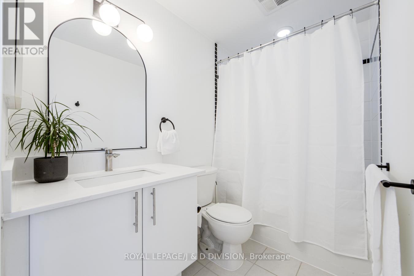 3100 - 33 Sheppard Avenue E, Toronto, Ontario  M2N 7K1 - Photo 16 - C12900528