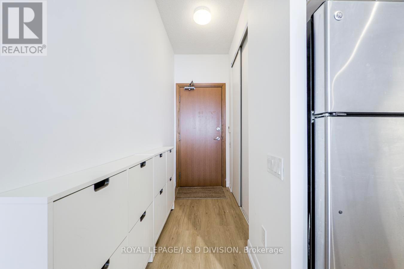 3100 - 33 Sheppard Avenue E, Toronto, Ontario  M2N 7K1 - Photo 22 - C12900528