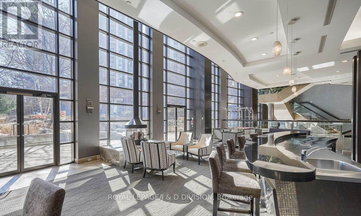 3100 - 33 Sheppard Avenue E, Toronto, Ontario  M2N 7K1 - Photo 25 - C12900528