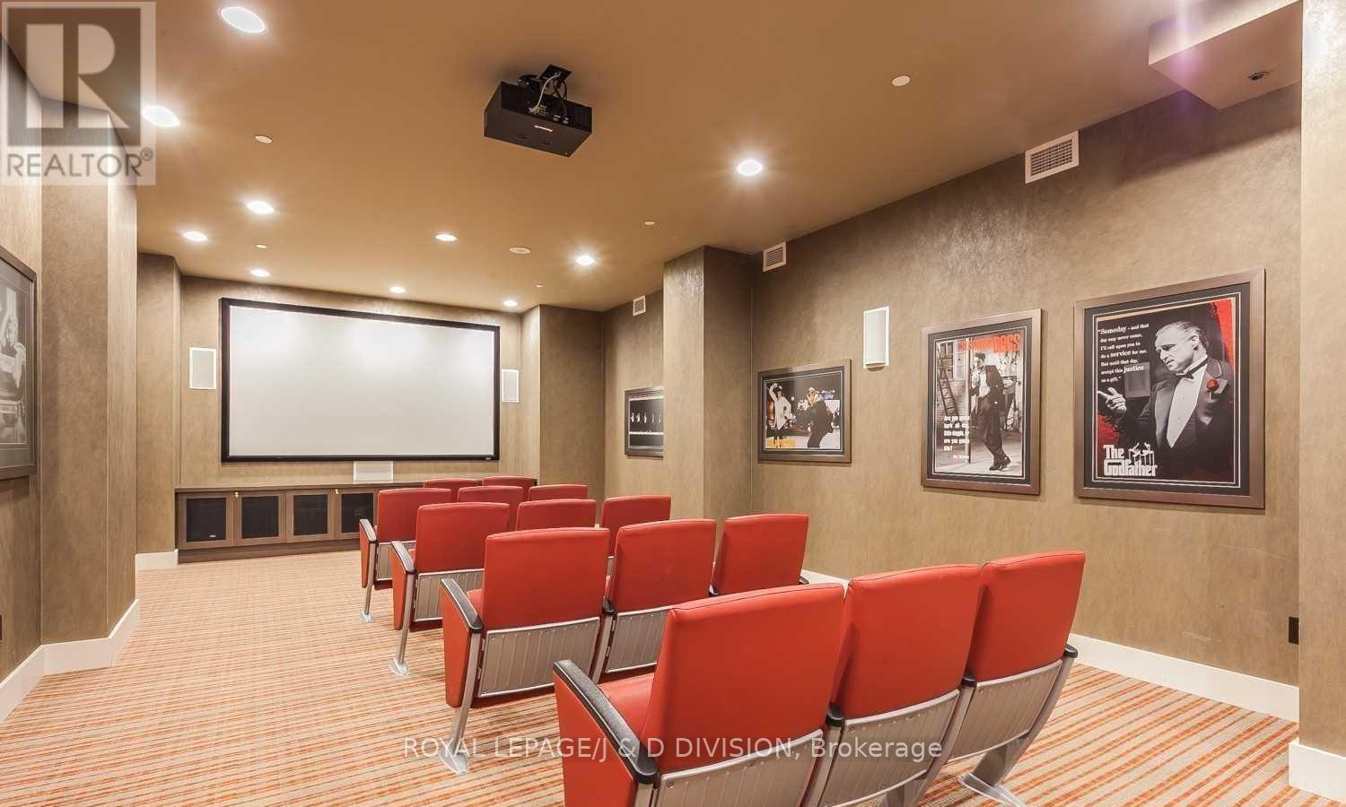 3100 - 33 Sheppard Avenue E, Toronto, Ontario  M2N 7K1 - Photo 30 - C12900528