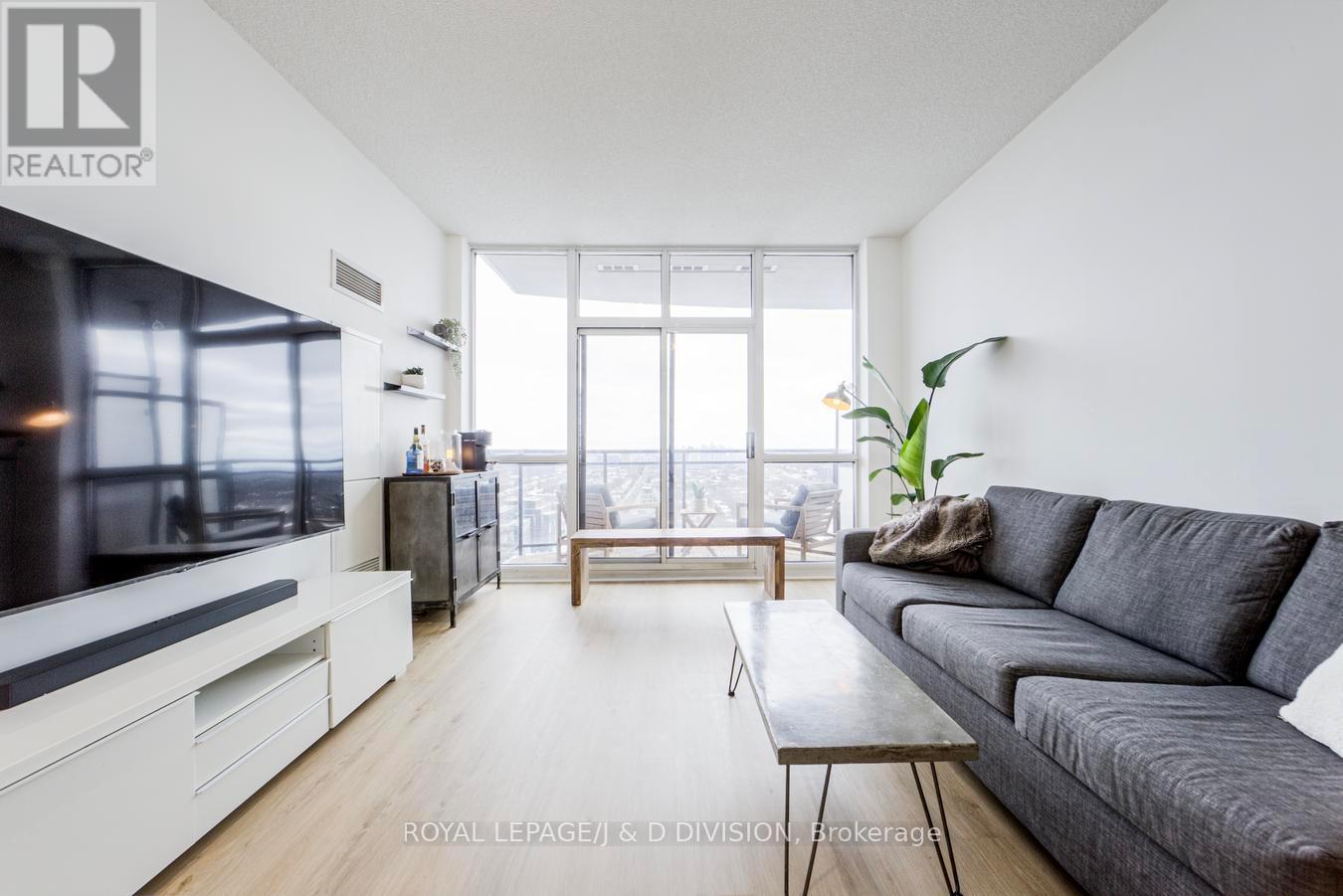 3100 - 33 Sheppard Avenue E, Toronto, Ontario  M2N 7K1 - Photo 8 - C12900528