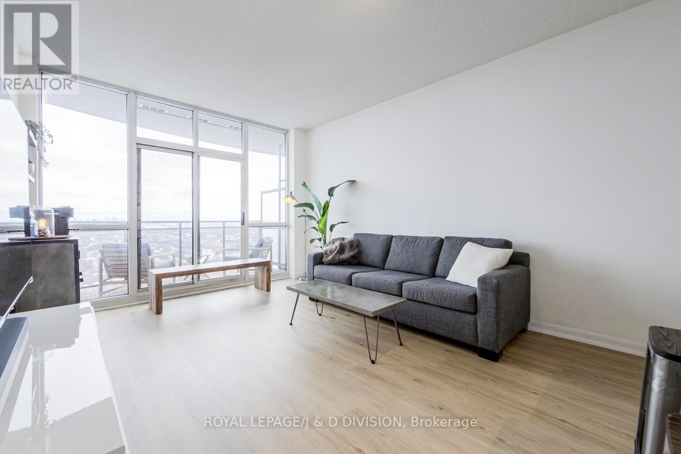 3100 - 33 Sheppard Avenue E, Toronto, Ontario  M2N 7K1 - Photo 9 - C12900528