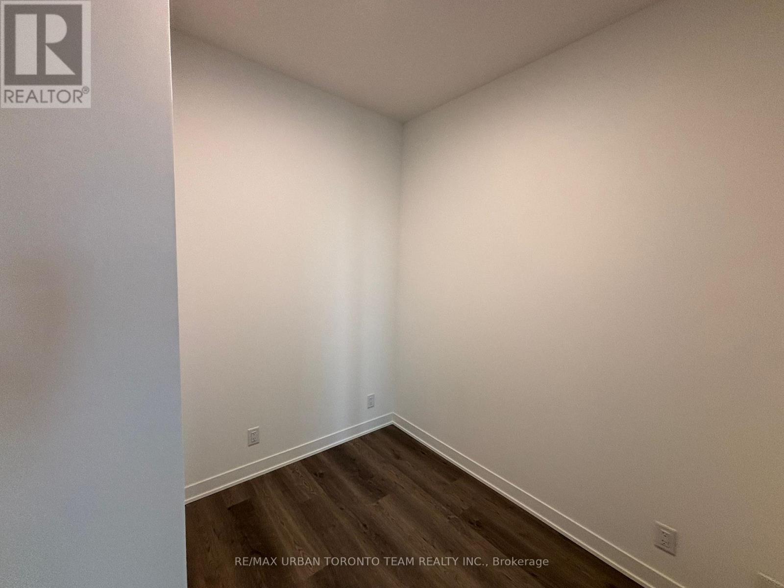 2608 - 180 Front Street E, Toronto (Moss Park), Ontario  M5A 0K9 - Photo 13 - C12900536