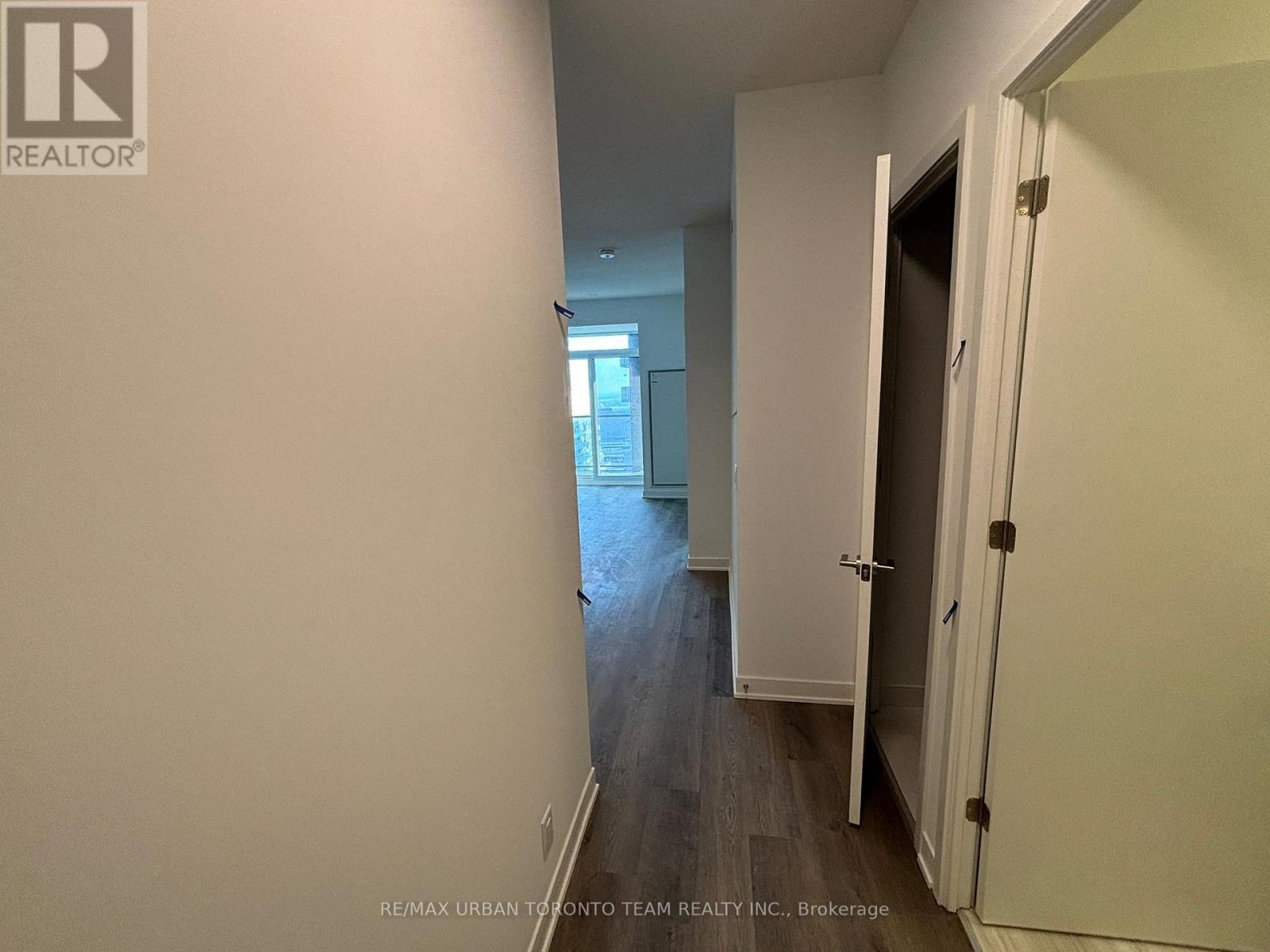 2608 - 180 Front Street E, Toronto (Moss Park), Ontario  M5A 0K9 - Photo 15 - C12900536