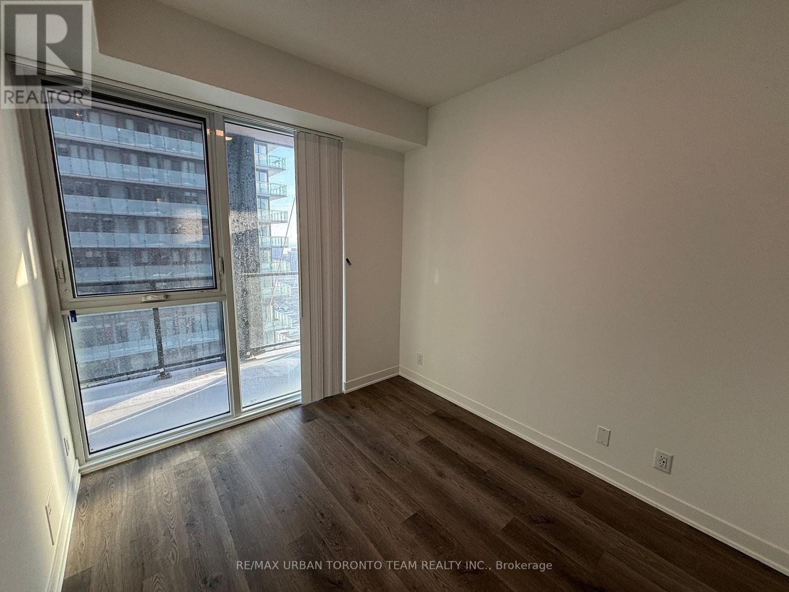 2608 - 180 Front Street E, Toronto (Moss Park), Ontario  M5A 0K9 - Photo 8 - C12900536