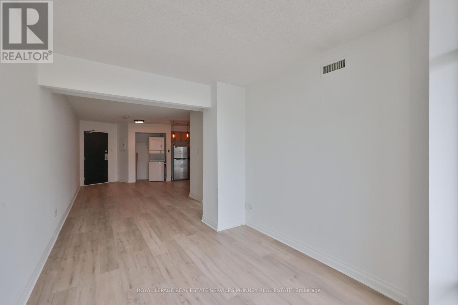 302 - 650 Queens Quay W, Toronto (Niagara), Ontario  M5V 3N2 - Photo 10 - C12900544