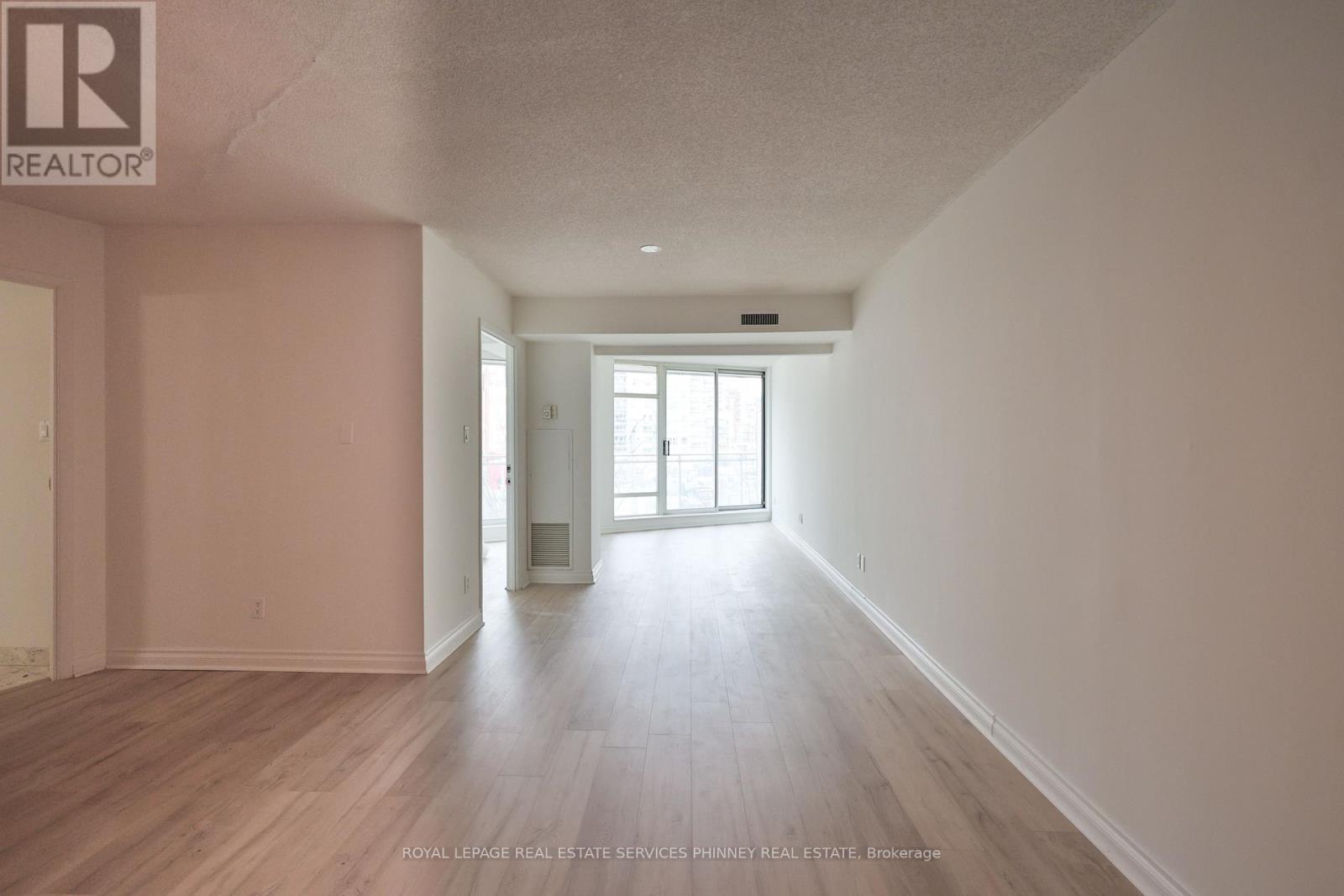 302 - 650 Queens Quay W, Toronto (Niagara), Ontario  M5V 3N2 - Photo 6 - C12900544