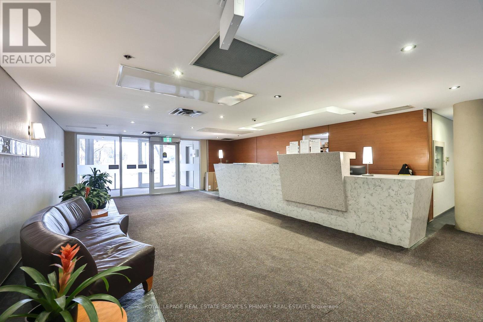 302 - 650 Queens Quay W, Toronto, Ontario  M5V 3N2 - Photo 20 - C12900550