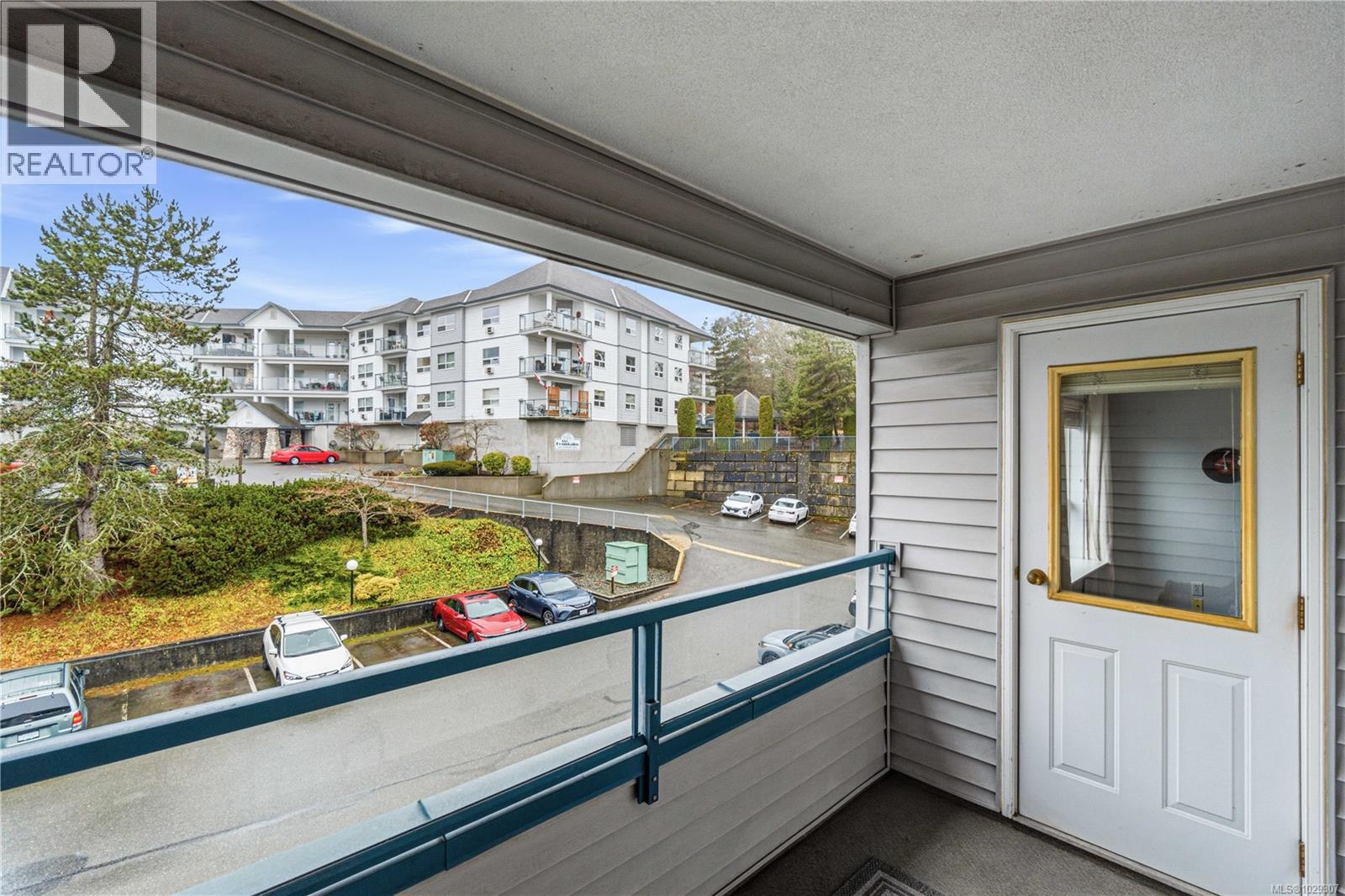 406 1631 Dufferin Cres, Nanaimo, British Columbia  V9S 5T4 - Photo 24 - 1029307