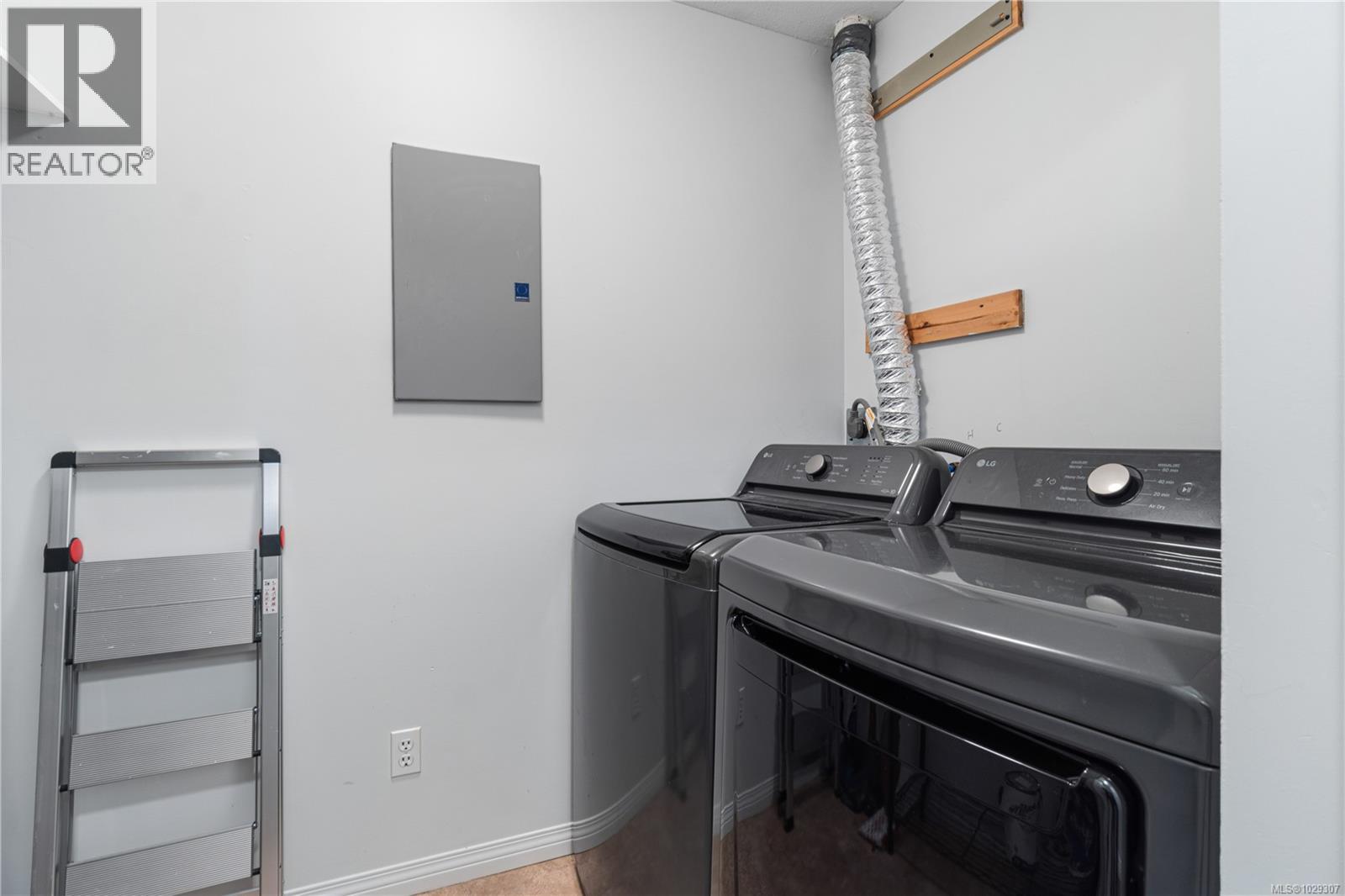 406 1631 Dufferin Cres, Nanaimo, British Columbia  V9S 5T4 - Photo 19 - 1029307