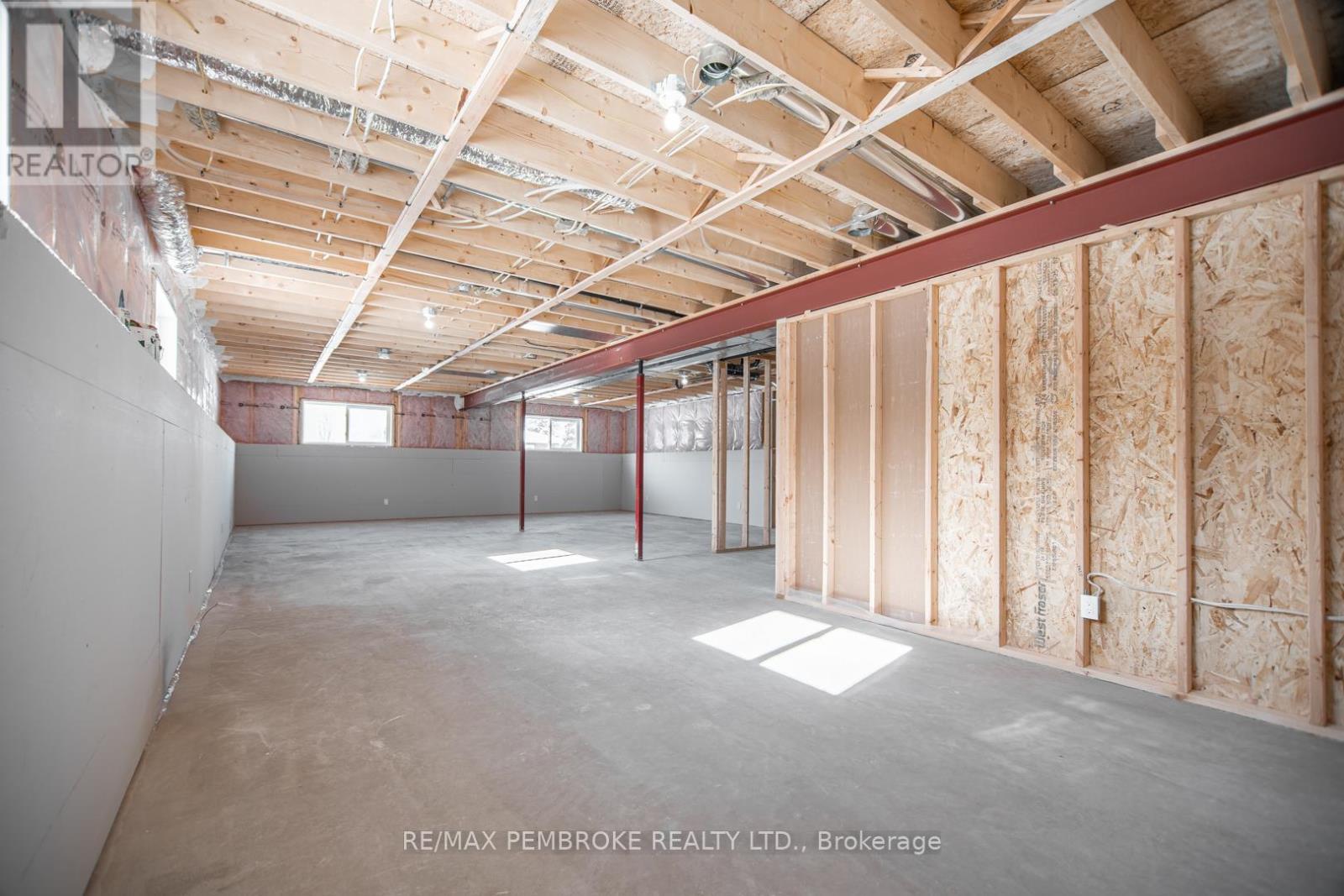 95 Mud Lake Rd. Road, Laurentian Valley, Ontario  K8A 6W4 - Photo 26 - X12900446