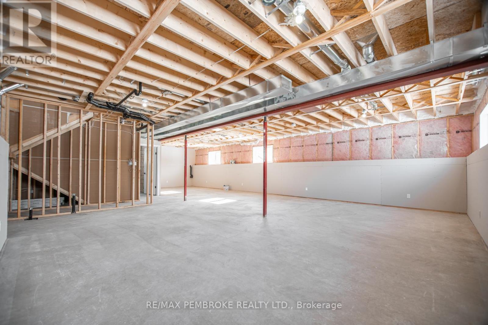 95 Mud Lake Rd. Road, Laurentian Valley, Ontario  K8A 6W4 - Photo 28 - X12900446